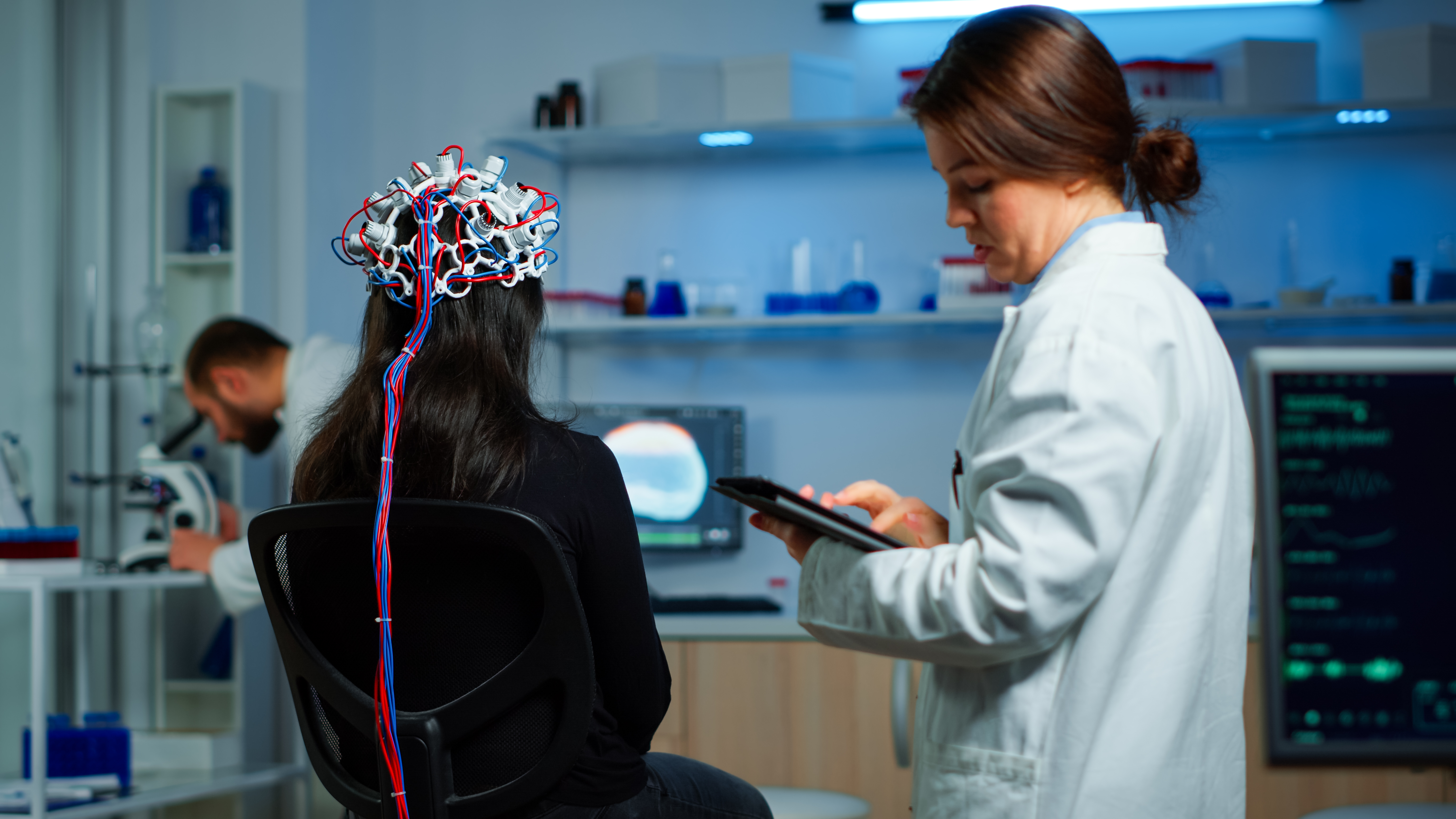 Understanding Robotic Therapy in Neuro-Rehabilitation